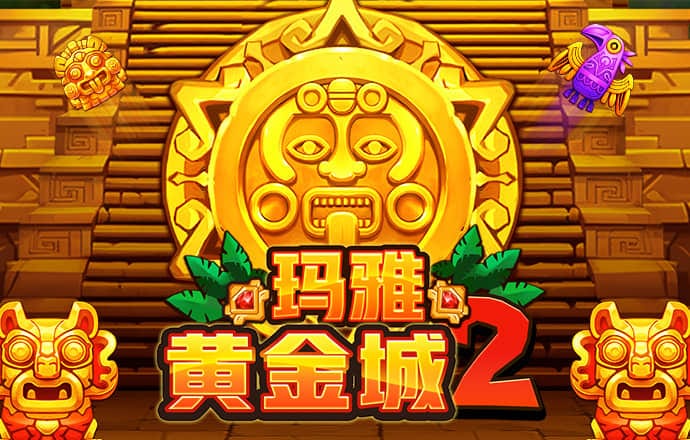 a8体育下载app
